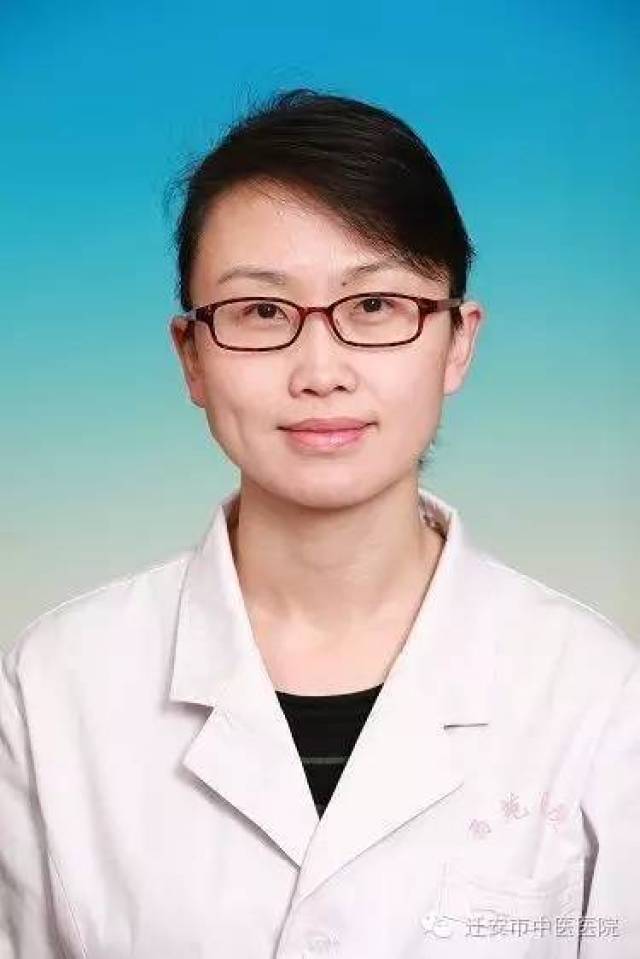 包含中国医学科学院肿瘤医院、海淀区网上代挂专家号，在线客服为您解答的词条
