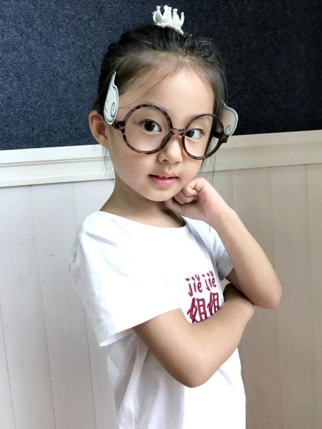 【万达中心·米罗三·王晨