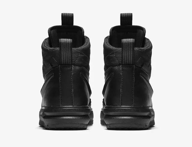 新货快讯丨Off-White X Nike 抽签登记开始 & 詹