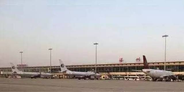 苍南没买房的人赚了,共享房产要来了!;