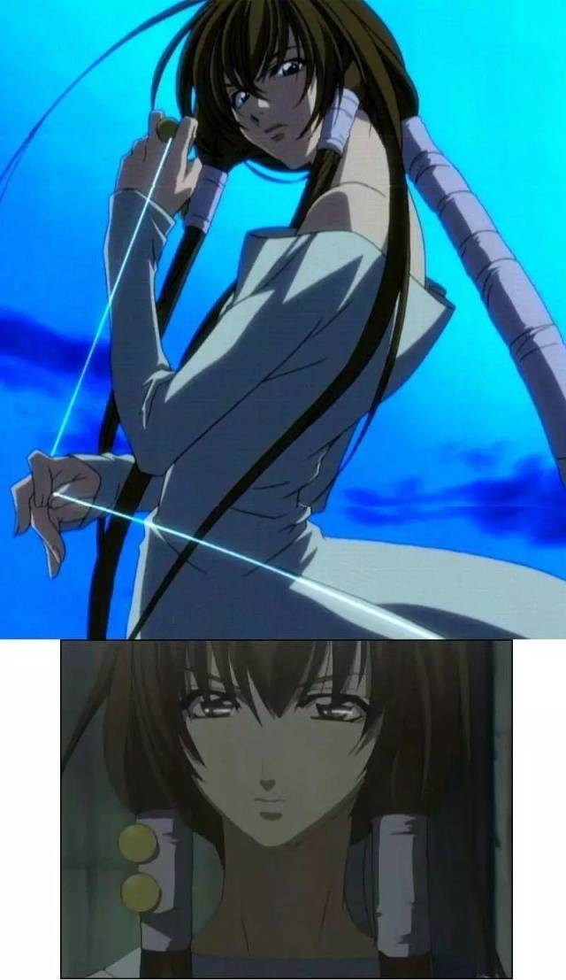 每日图片-风鸟院花月