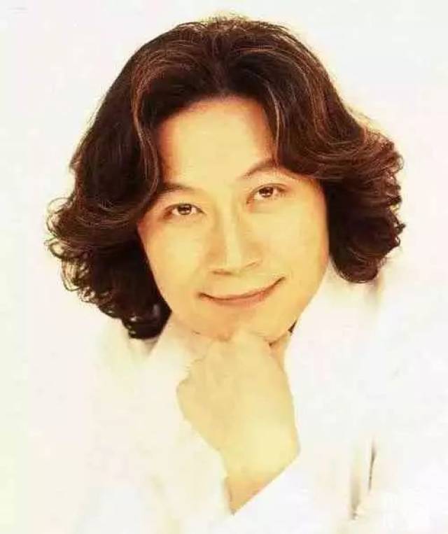 旅日京剧名家吴汝俊携新京剧《爱心观音》剧组戏缘直播