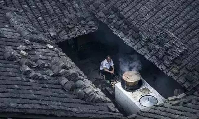 铜鼓火了!不仅有罗晋发来视频!还有.