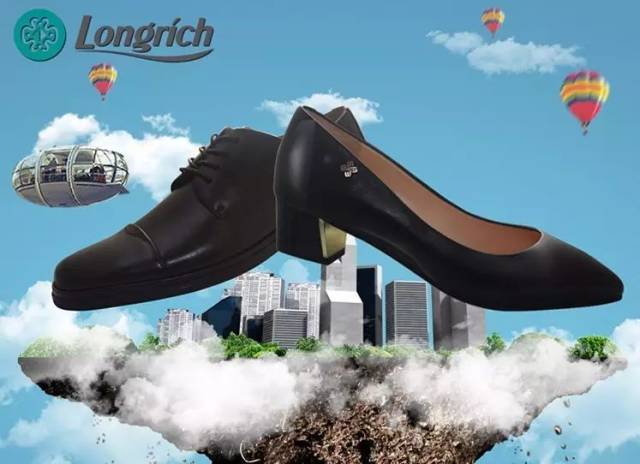 魔力鞋超级明星张必清教授做客映客直播,不容错过的超级精彩!