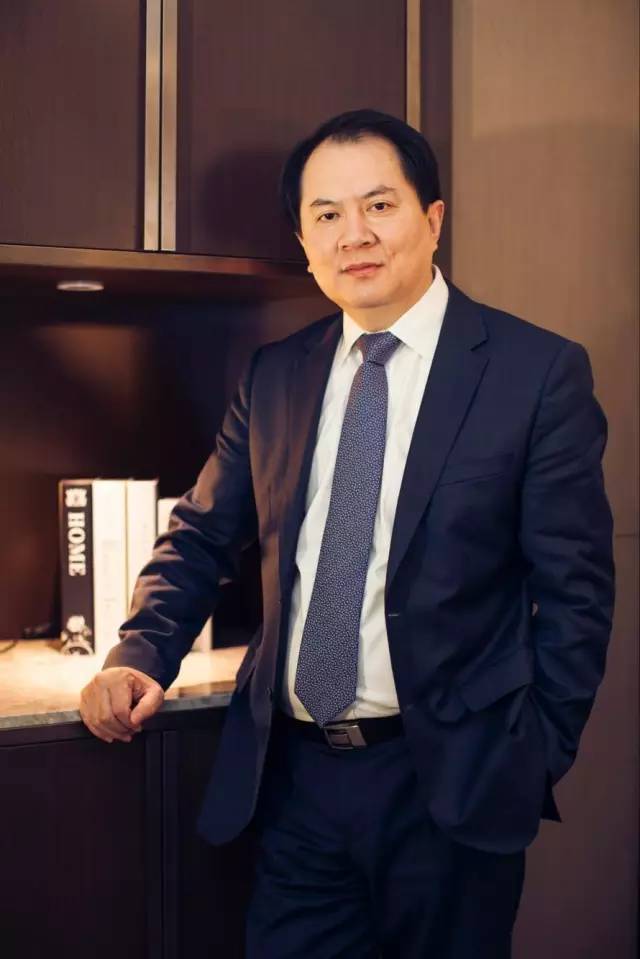 数据驱动零售创新,连锁助力行业未来_手机搜狐网