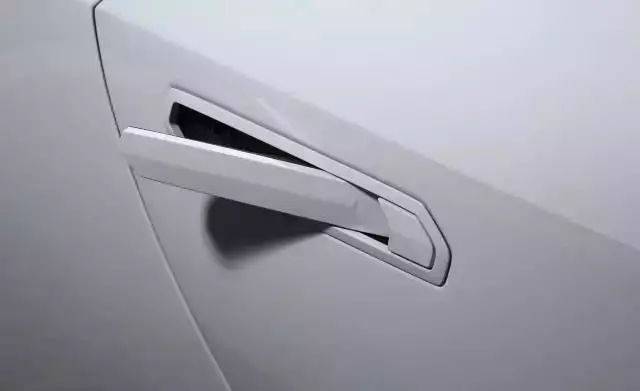 【开门方式】你没看见的各种跑车开门方式 最后一个保证让你拍手叫绝