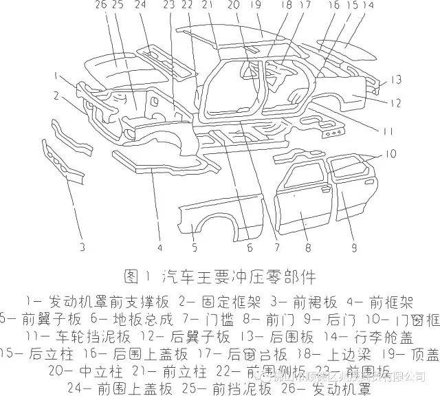 年会策划：点亮心中的那盏灯