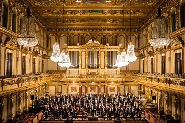 2017中国俄罗斯文化节开幕式音乐会将于今晚