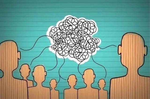 在所有的学术争论当中,经济学界的争论可能是最多之一.