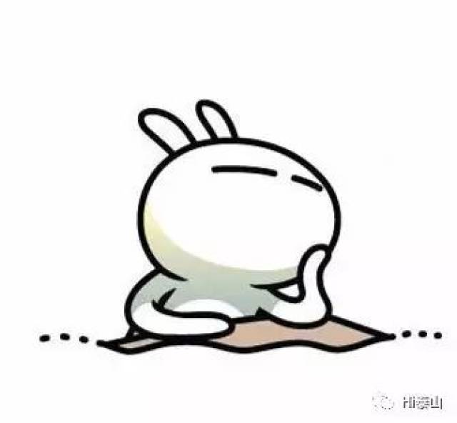 发呆大赛招募:让你的灵魂歇歇脚!