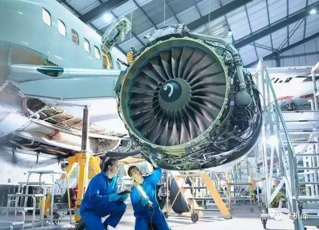 心得一个合格的航空维修工程师该怎样做