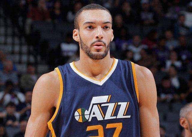 13年选秀重排 字母哥逆袭太强 未来或接过詹皇