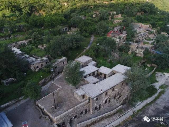 祁县来远镇,祁县古县镇_大山谷图库