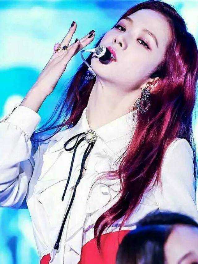 top.10 鸭绒(金亚荣)