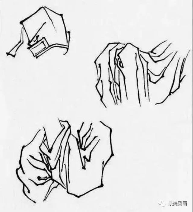 Ҷ ˼,״Ҷ.