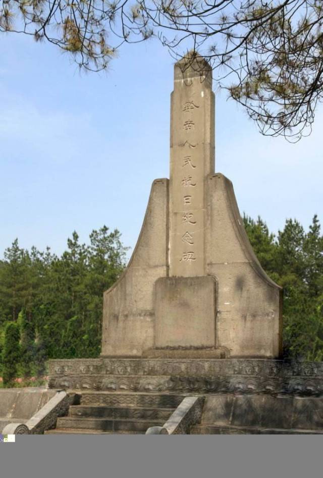 笨鳥案例貴州省紅色遺址遺蹟深河橋抗日文化園