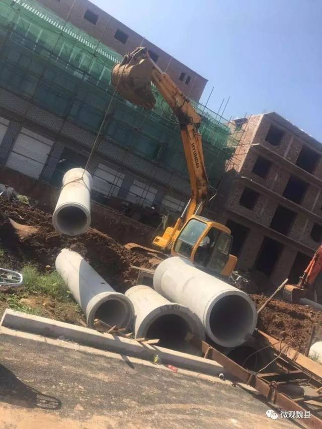 【创城进行时】戮力同心 攻坚克难——为创城工作添砖加瓦(三)