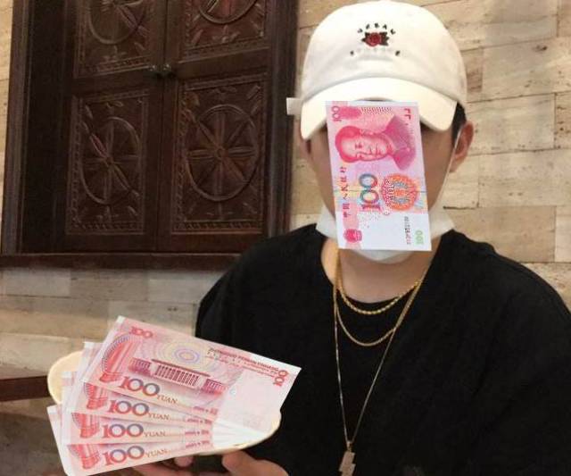 1000万应该以及是很保守的估计了.