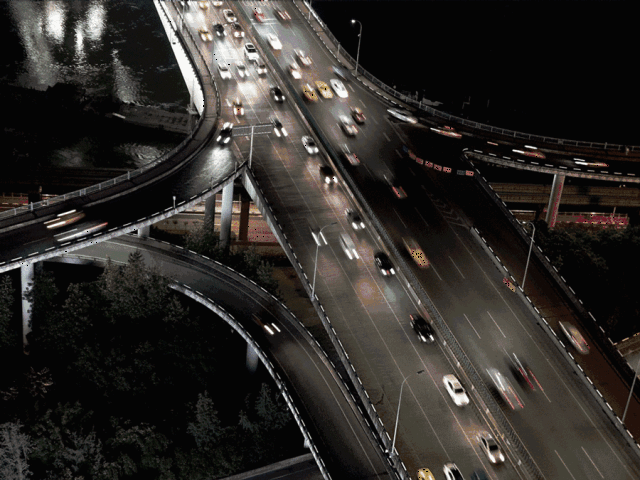 640_480gif 动态图 动图