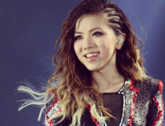 张学友如何评价邓紫棋的唱功?歌神这番话让人