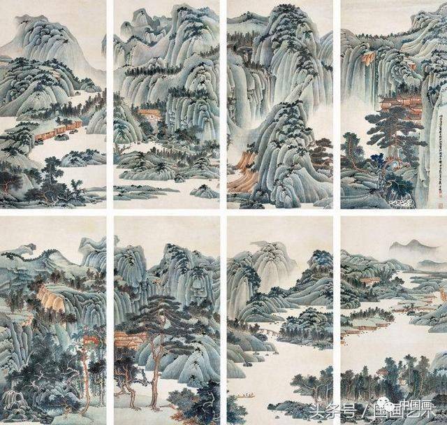 中国古美術・花鳥畫画・純手描き・宣紙・国画・書道品・珍品画・肉筆・文房置物・賞物 中国古美術・花鳥畫画・純手描き・宣紙・国画・書道品・珍品画・肉筆・文