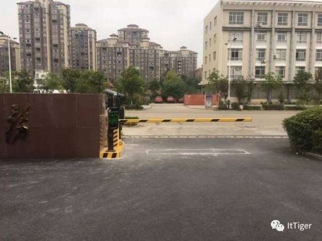 吉安IT服务