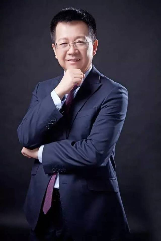 孟繁中回忆开超市首店:为了管理痛下决心开除妹夫!