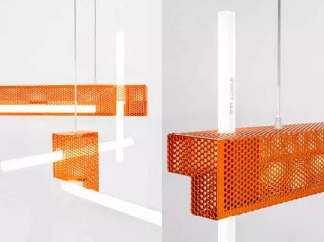 产品设计中的材料魅力-艺术类出国留学作品集培训va