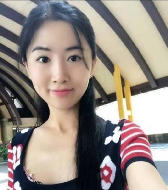 淫女三吃活＿叫美女 