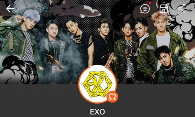 exo超科技感《power》强势回归 北美三巡温馨花絮大公开_手机搜狐网