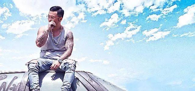 能量单曲 | 我再也没有对你生气,我手机里再也没