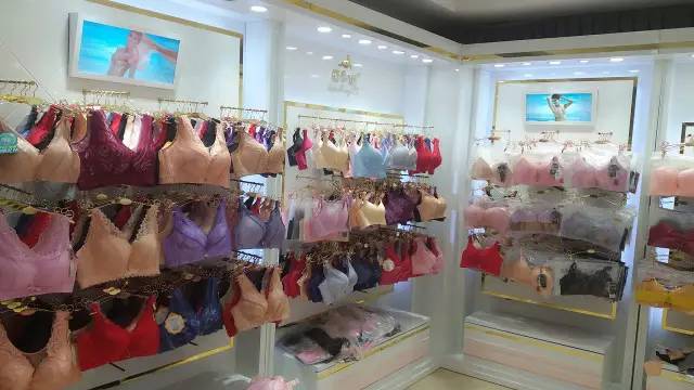 冬妮到家：让家庭服务更加温暖贴心