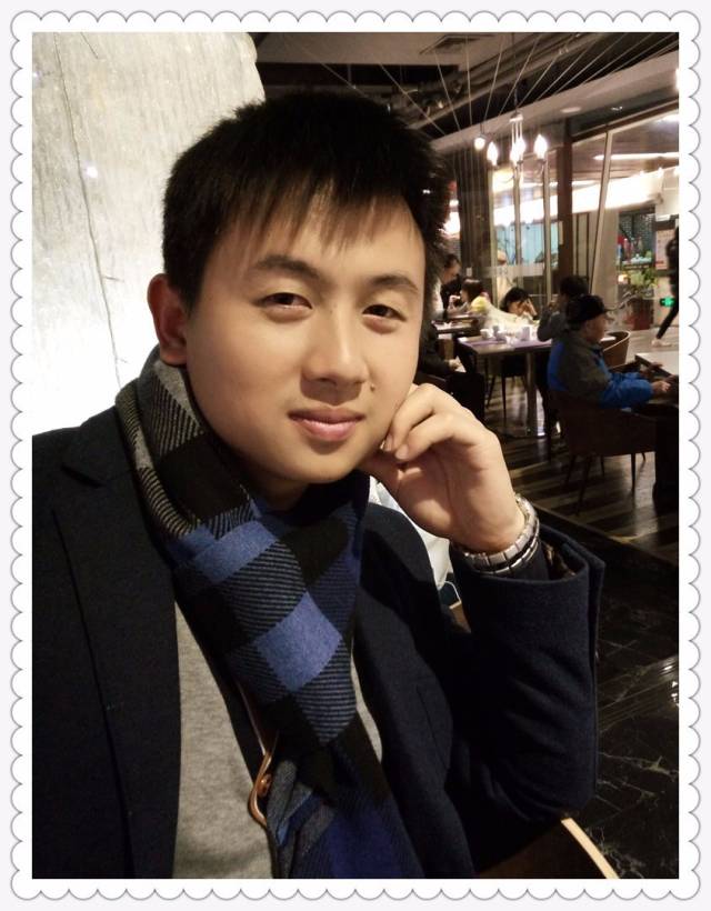 最可爱的麓小人——优秀教育工作者唐小军