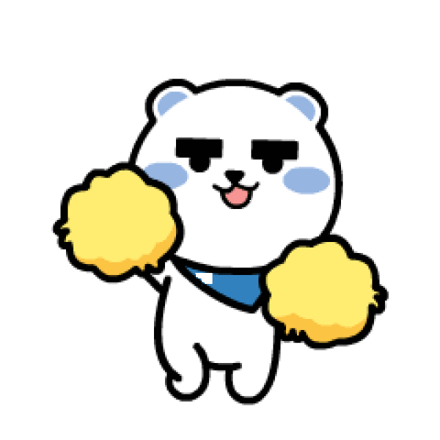 240_240gif 动态图 动图