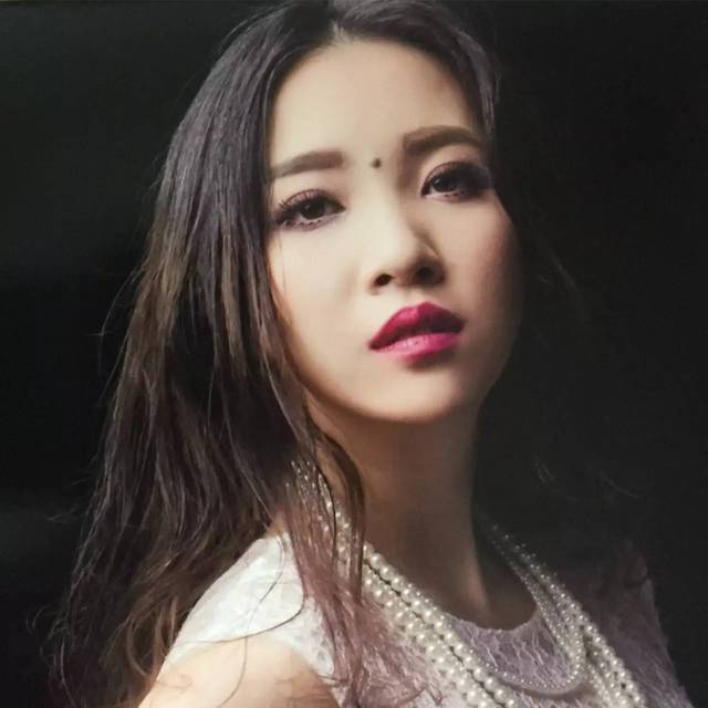 《记忆中的歌声》--中央歌剧院影视歌曲专场音