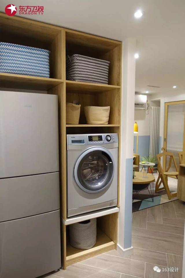 梦改| 6万巧变"潮房"为阳光房 颜呈勋挑战极限diy改造_手机搜狐网