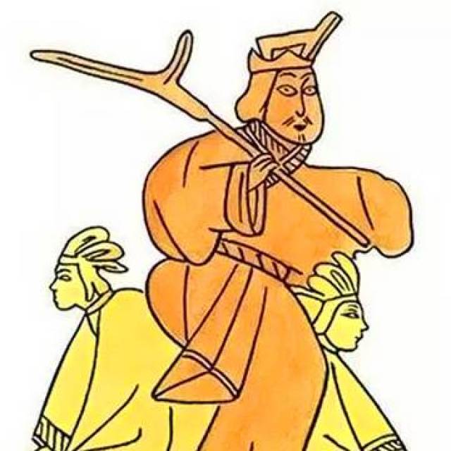 桀什么恣成语_桀鹥什么意思(2)