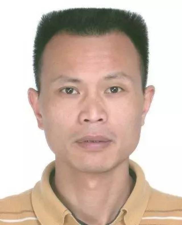 朱建 搜狐网
