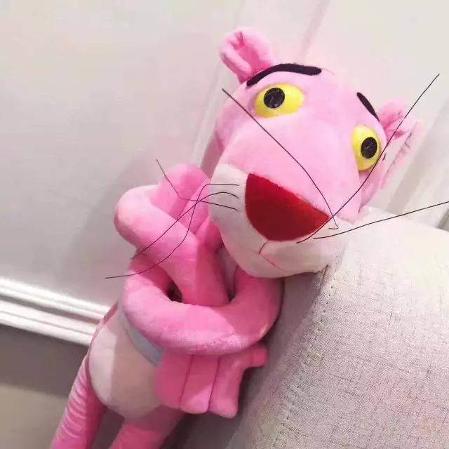 有人@你,不要和学长学姐抢食堂!