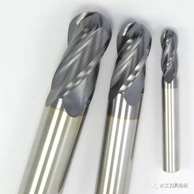 成都数控刀具:精准制造的艺术