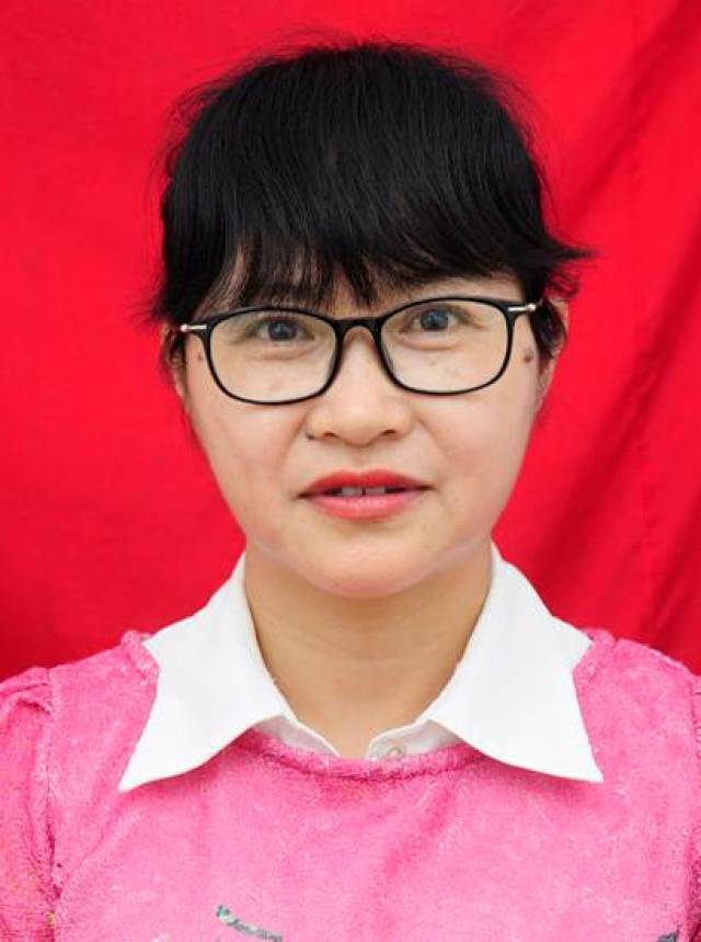 师德标兵⑥|萍乡市莲花县特殊教育学校尹丽:让每一个生命都绽放