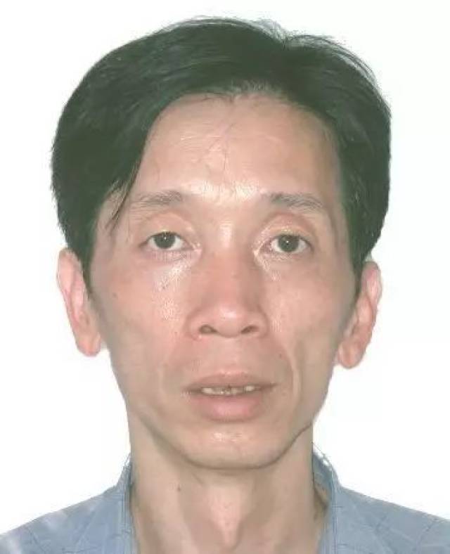 【扩散】尤溪最新16名老赖被曝光,赶快还钱吧!