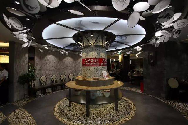 麻辣蓺号是一家有特色,有亮点,服务,口味均不错的重庆老火锅!