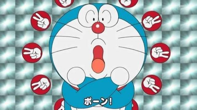 第18名「阿拉蕾」牛奶糖4号→小少爷以上就是这次跟大家分享的相关