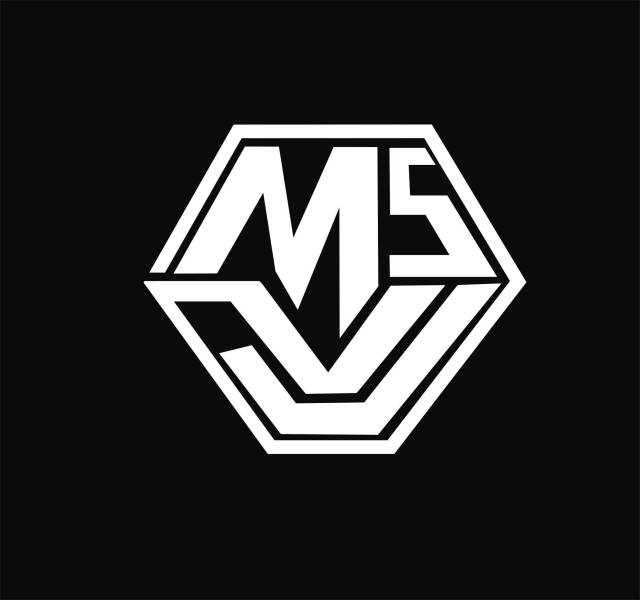 这星期六,日来海心沙一起刷脸打王者吧!