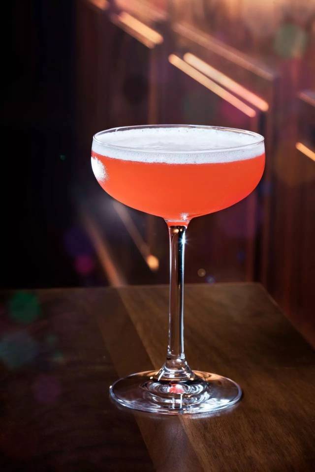 eight reasons not to miss out on blacktails first china pop-up