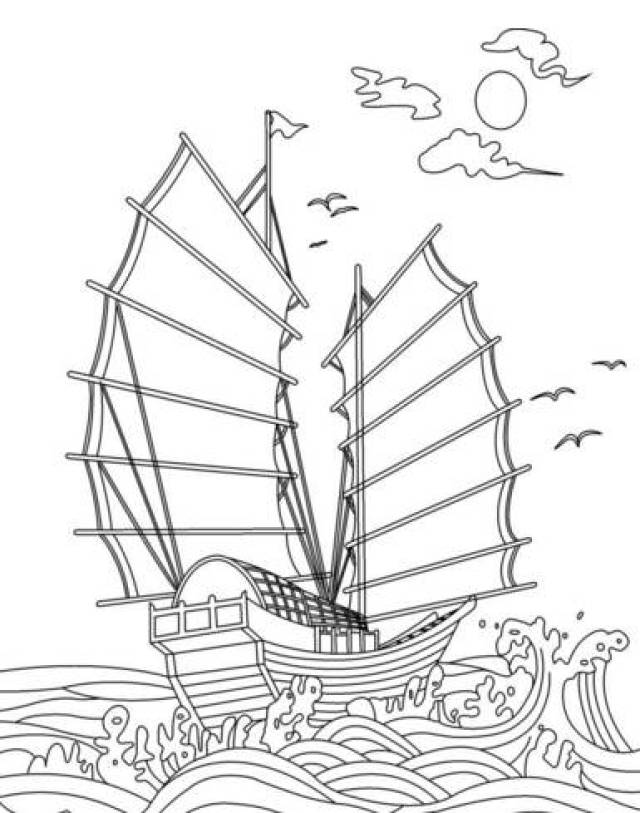 每个人的人生道路不可能是一帆风顺的,都会有环境不好,遭遇坎坷,工作