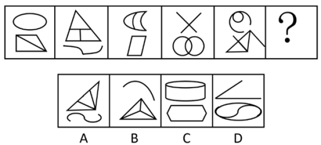 10道国考经典逻辑题,看看孩子可以答对几题!