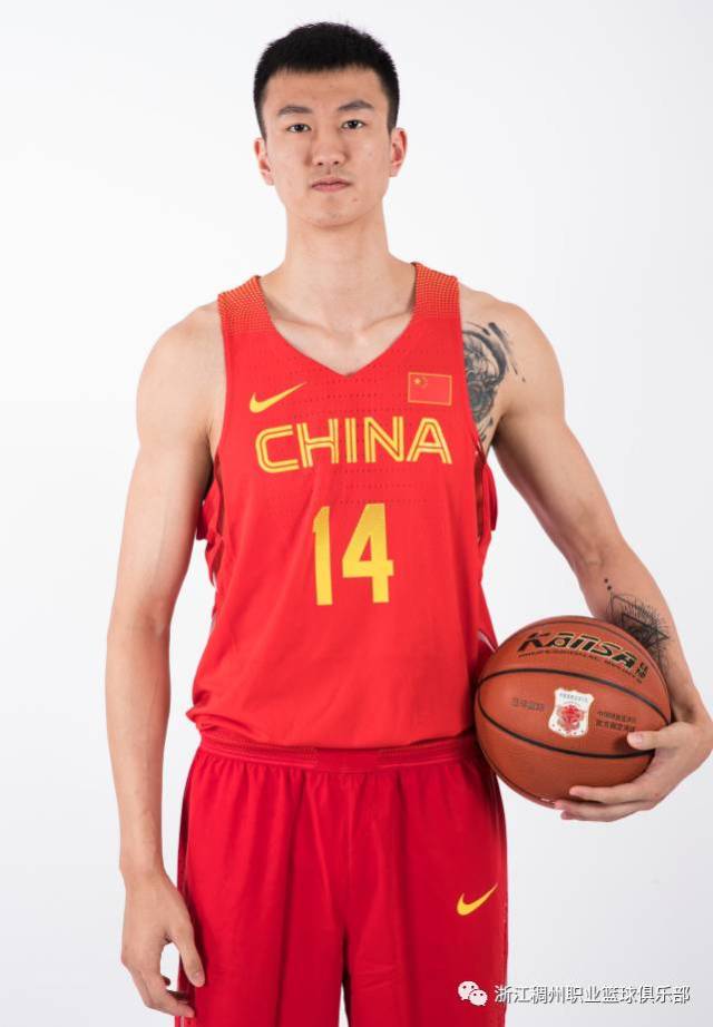 关于2017-2018CBA赛季浙江稠州银行男篮国内