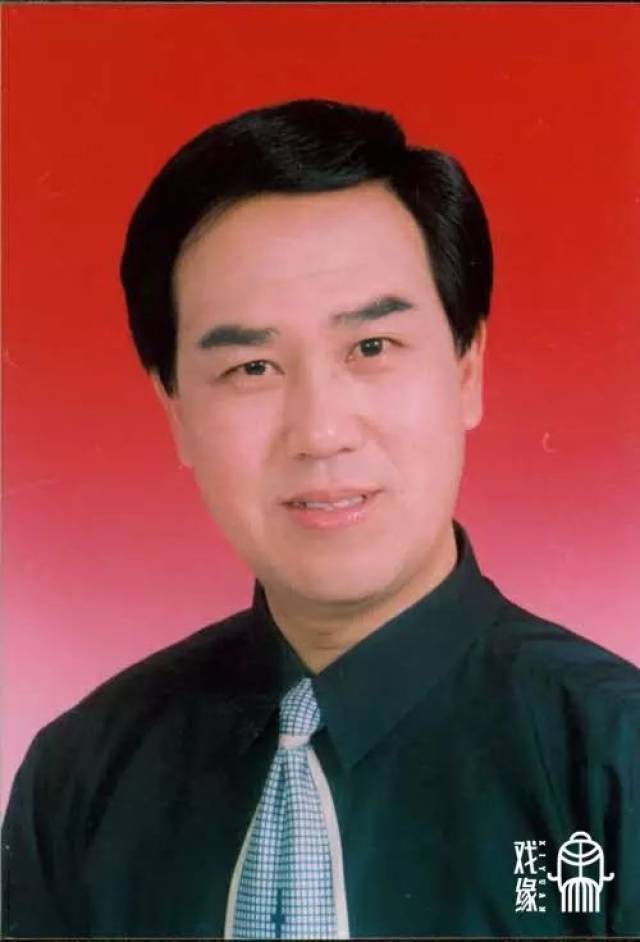 评剧名家剧文林做客戏缘直播